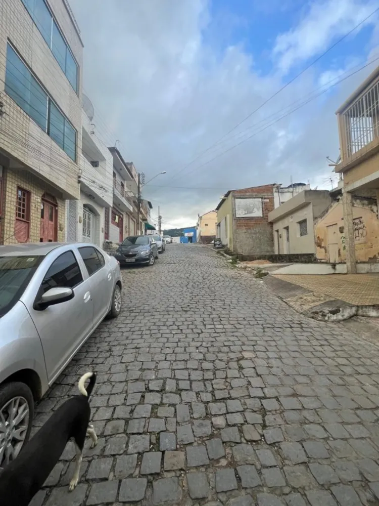 Casa, 2 quartos, 60 m² - Foto 8