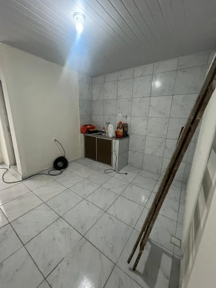 Casa, 2 quartos, 60 m² - Foto 4