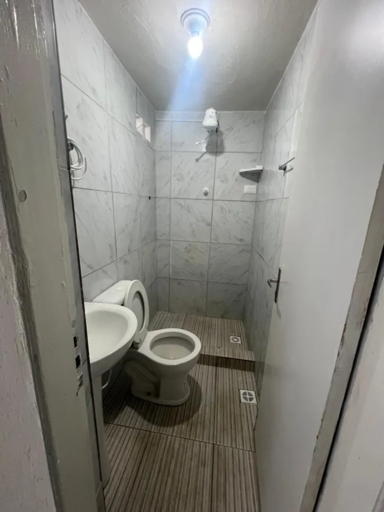 Casa, 2 quartos, 60 m² - Foto 6