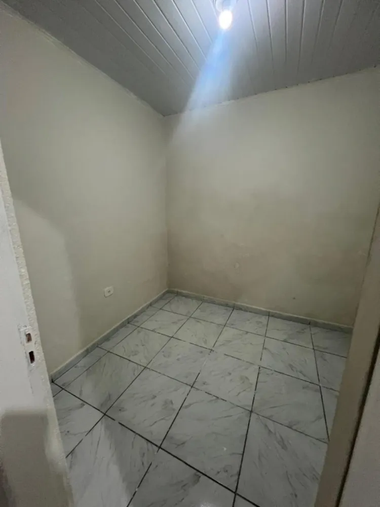 Casa, 2 quartos, 60 m² - Foto 2