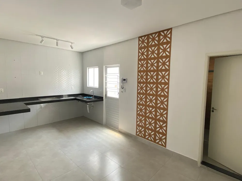 Casa, 4 quartos, 148 m² - Foto 6