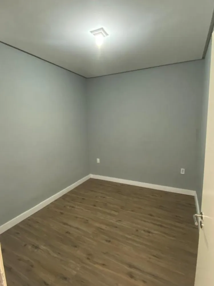 Casa, 4 quartos, 148 m² - Foto 7