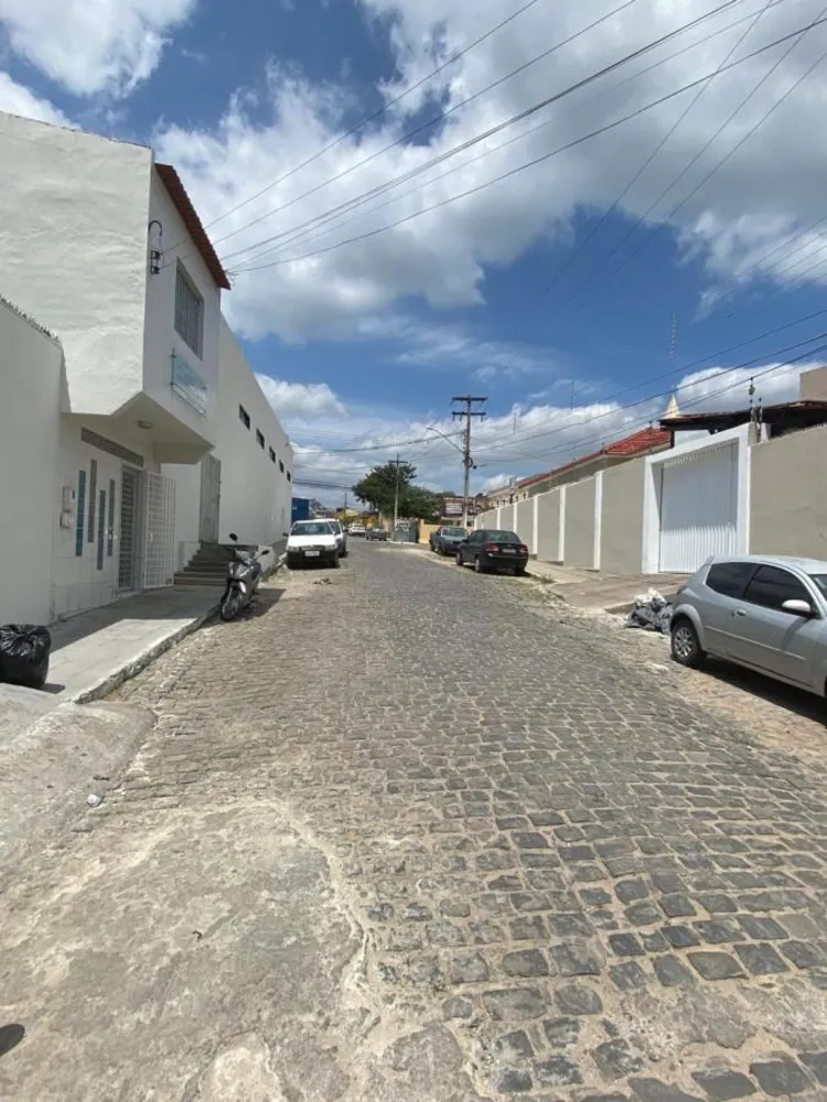 Casa, 4 quartos, 148 m² - Foto 8