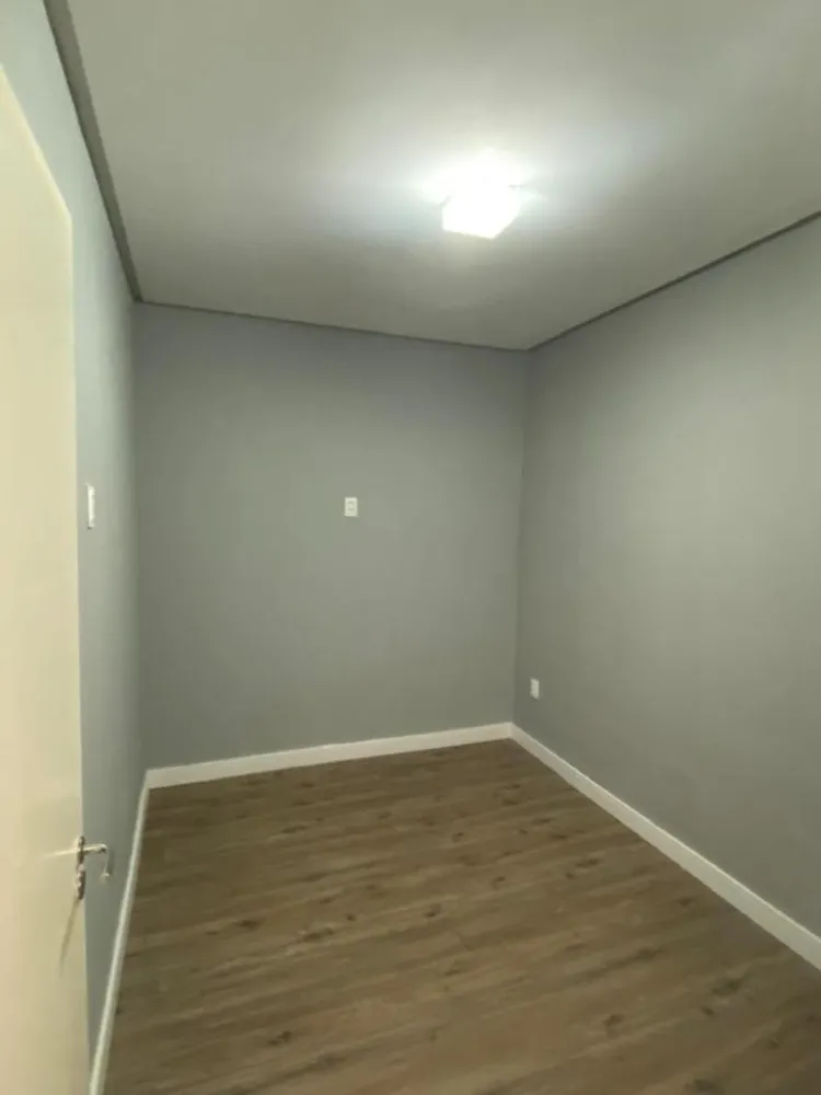 Casa, 4 quartos, 148 m² - Foto 1