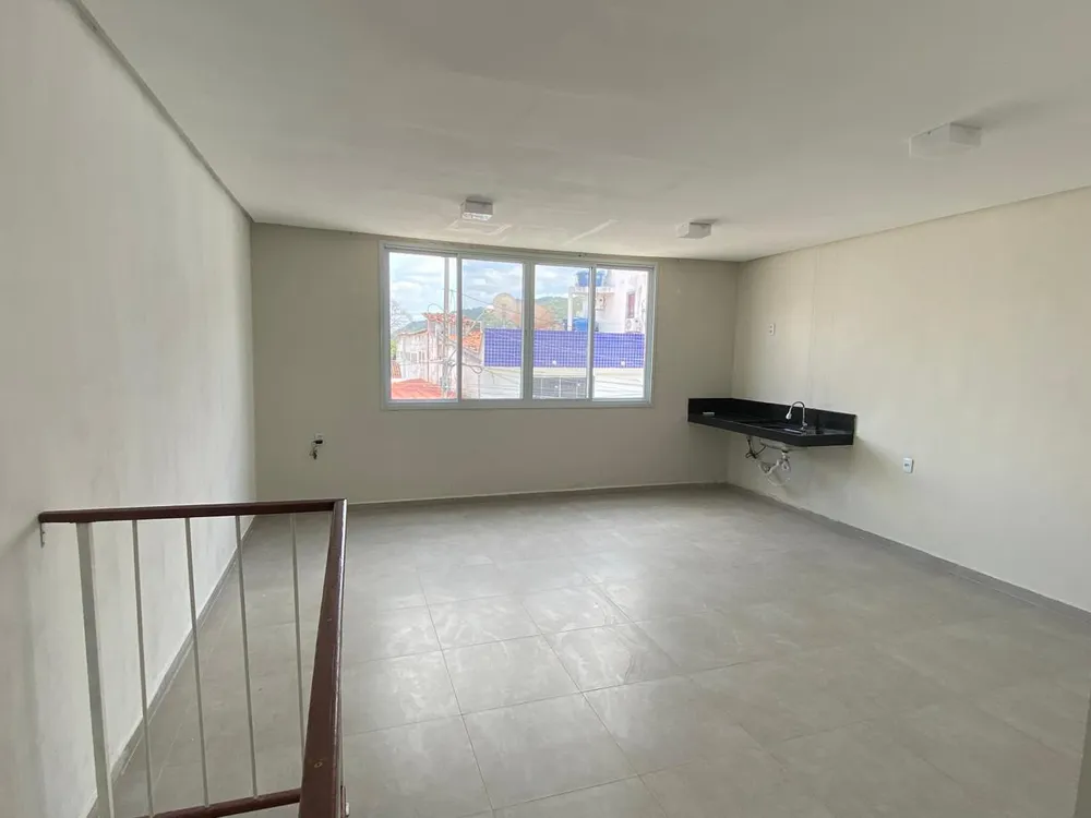 Casa, 4 quartos, 148 m² - Foto 5