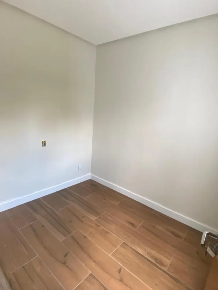 Casa, 4 quartos, 148 m² - Foto 3
