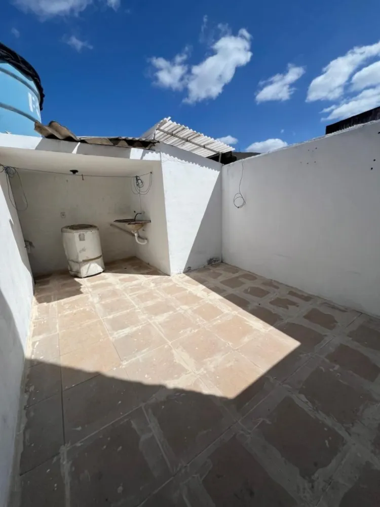 Apartamento, 3 quartos, 80 m² - Foto 8