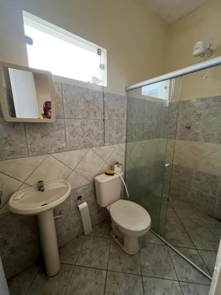 Apartamento, 3 quartos, 80 m² - Foto 7