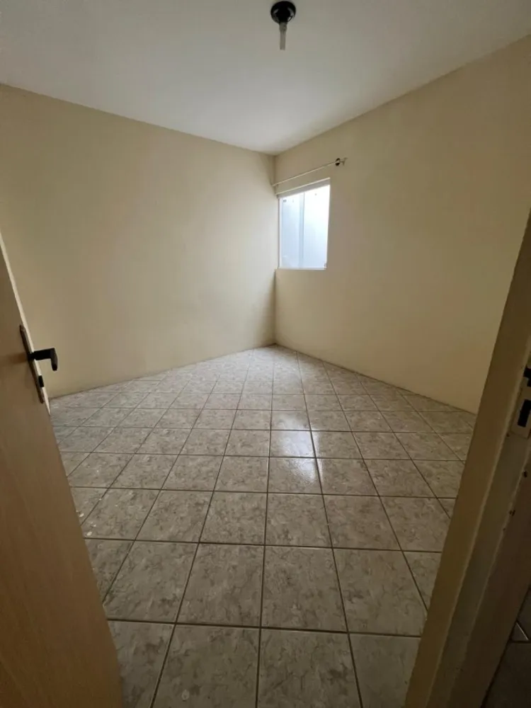 Apartamento, 3 quartos, 80 m² - Foto 5