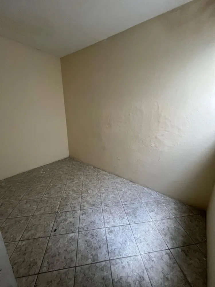 Apartamento, 3 quartos, 80 m² - Foto 6