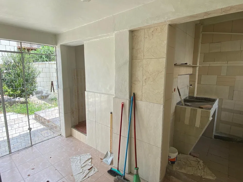 Casa, 3 quartos, 158 m² - Foto 2