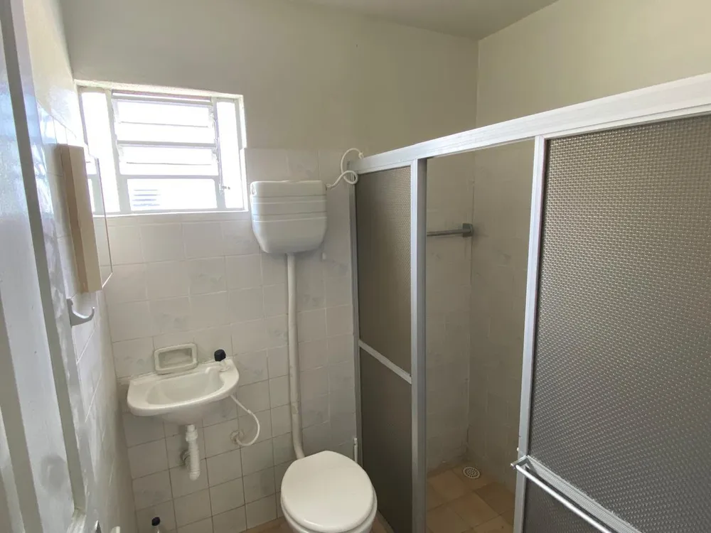 Casa, 3 quartos, 158 m² - Foto 6