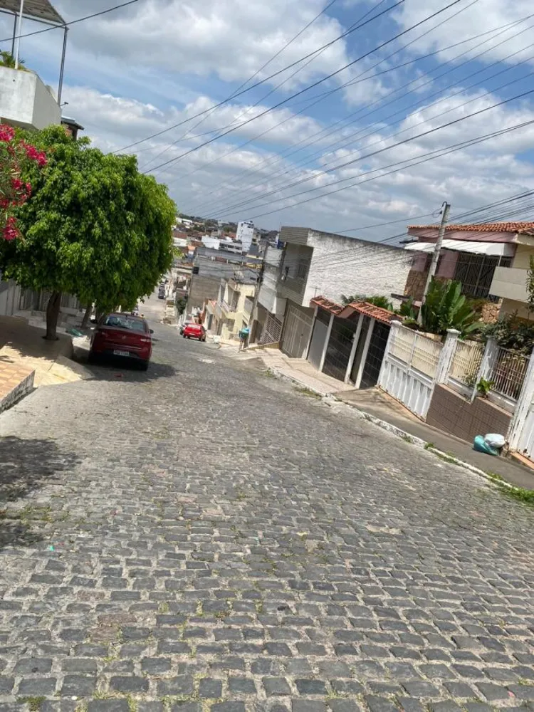 Casa, 3 quartos, 158 m² - Foto 7
