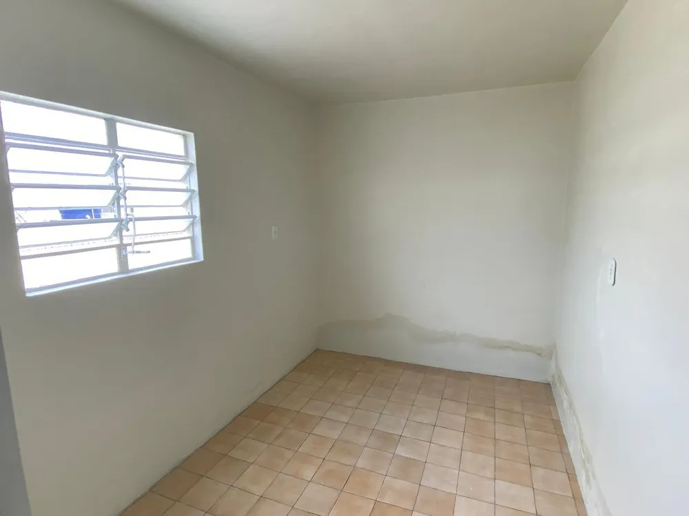 Casa, 3 quartos, 158 m² - Foto 8