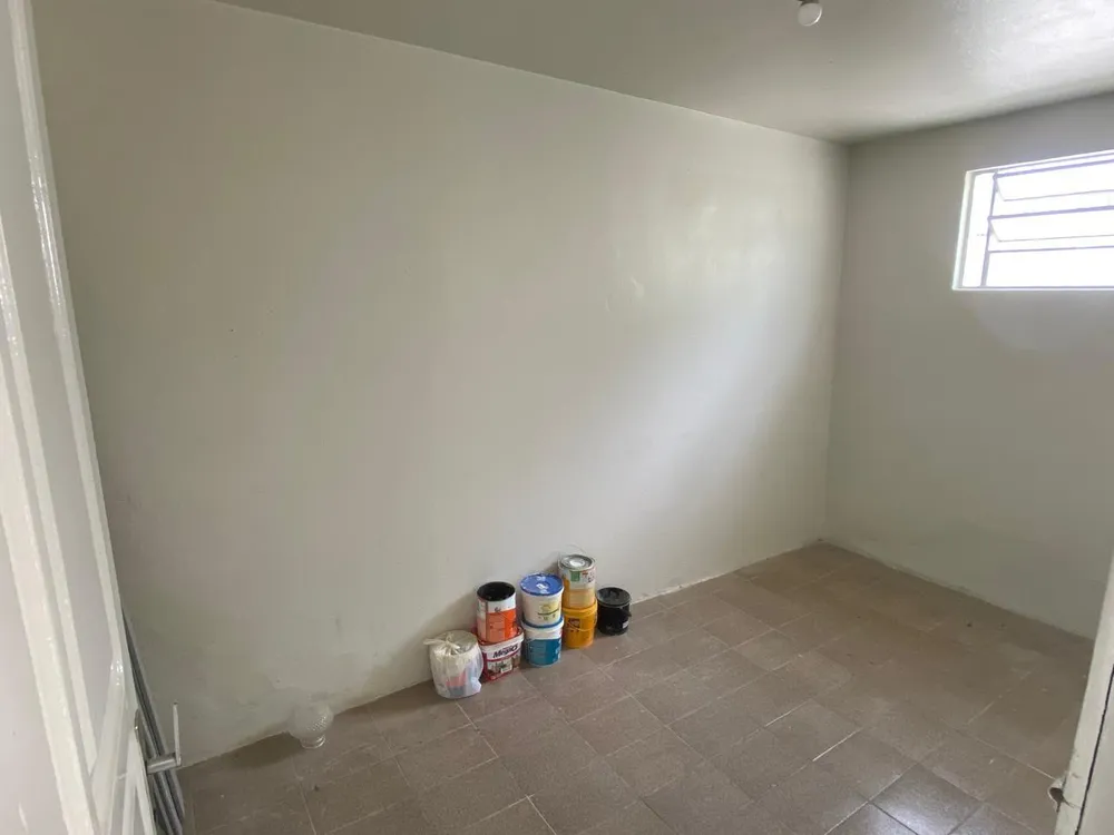 Casa, 3 quartos, 158 m² - Foto 5