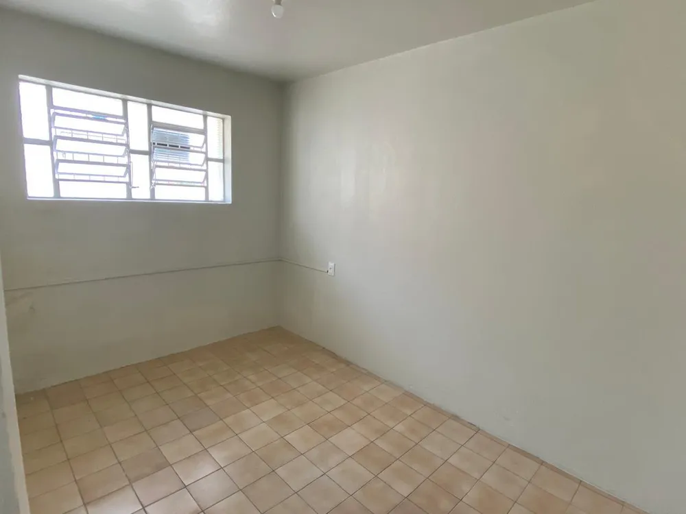 Casa, 3 quartos, 158 m² - Foto 3