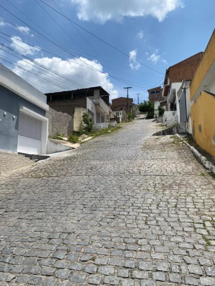 Casa, 3 quartos, 158 m² - Foto 4