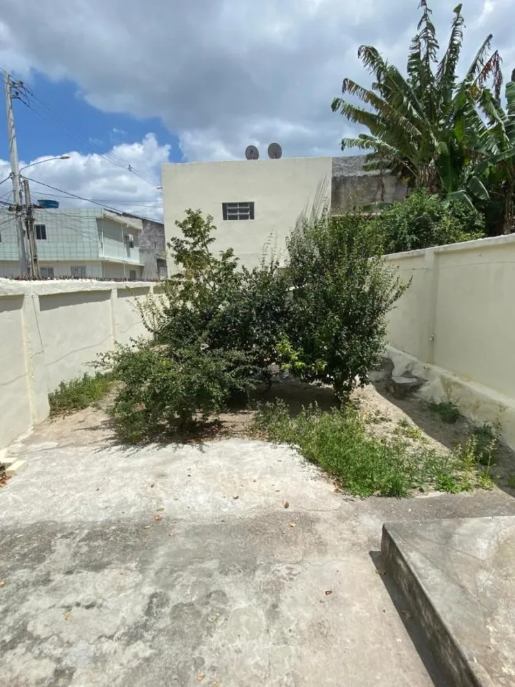 Casa, 3 quartos, 158 m² - Foto 1