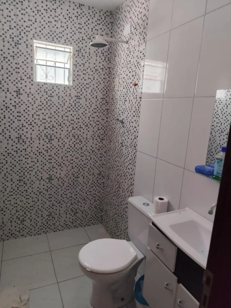 Casa, 1 quarto, 68 m² - Foto 4