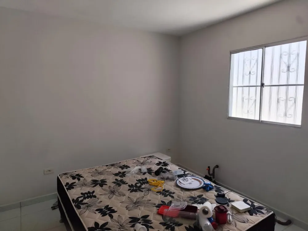 Casa, 1 quarto, 68 m² - Foto 10