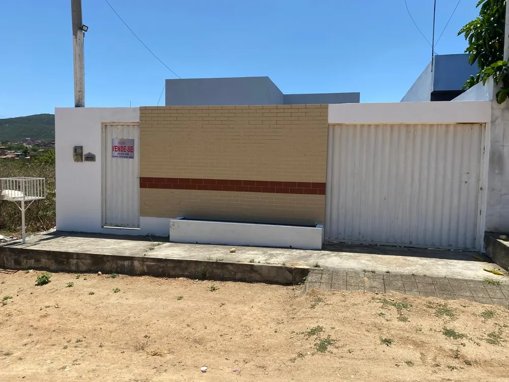 Casa, 1 quarto, 68 m² - Foto 12