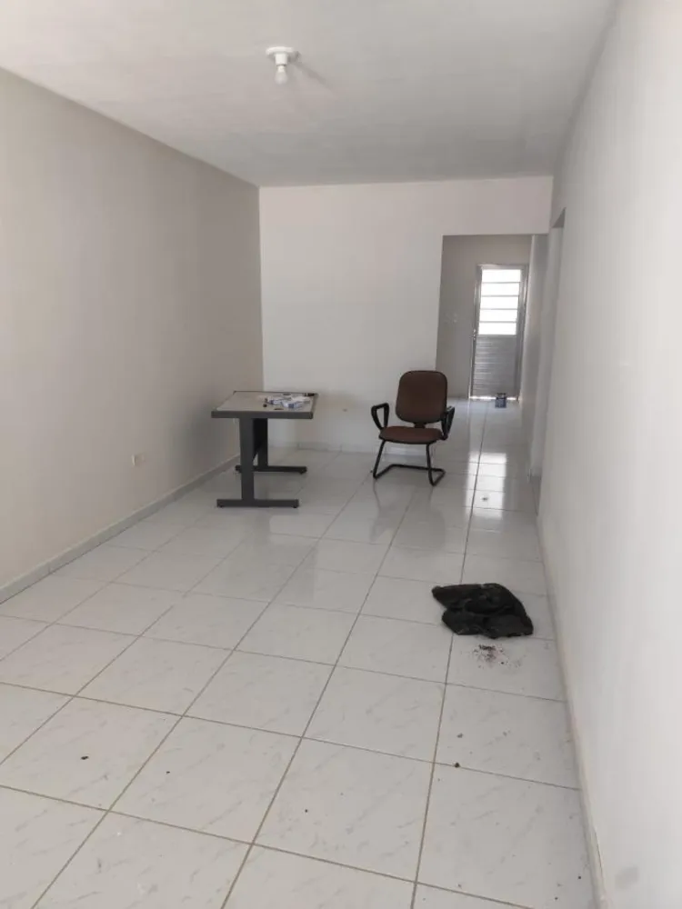 Casa, 1 quarto, 68 m² - Foto 11