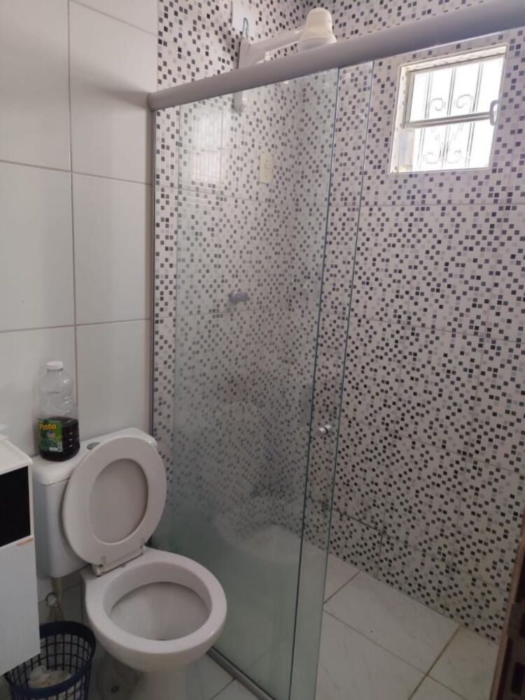 Casa, 1 quarto, 68 m² - Foto 3