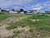 Terreno, 200 m² - Foto 2