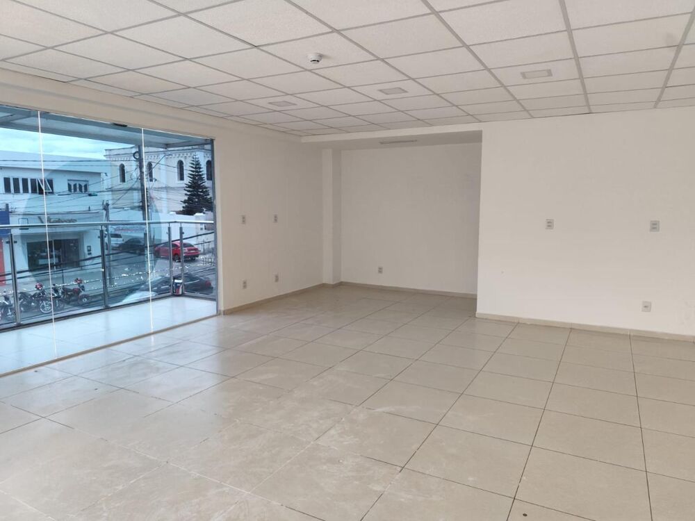 Prédio Inteiro, 44 m² - Foto 3