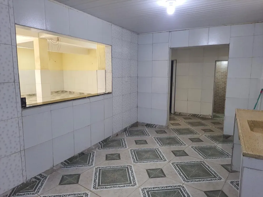 Prédio Inteiro, 386 m² - Foto 7
