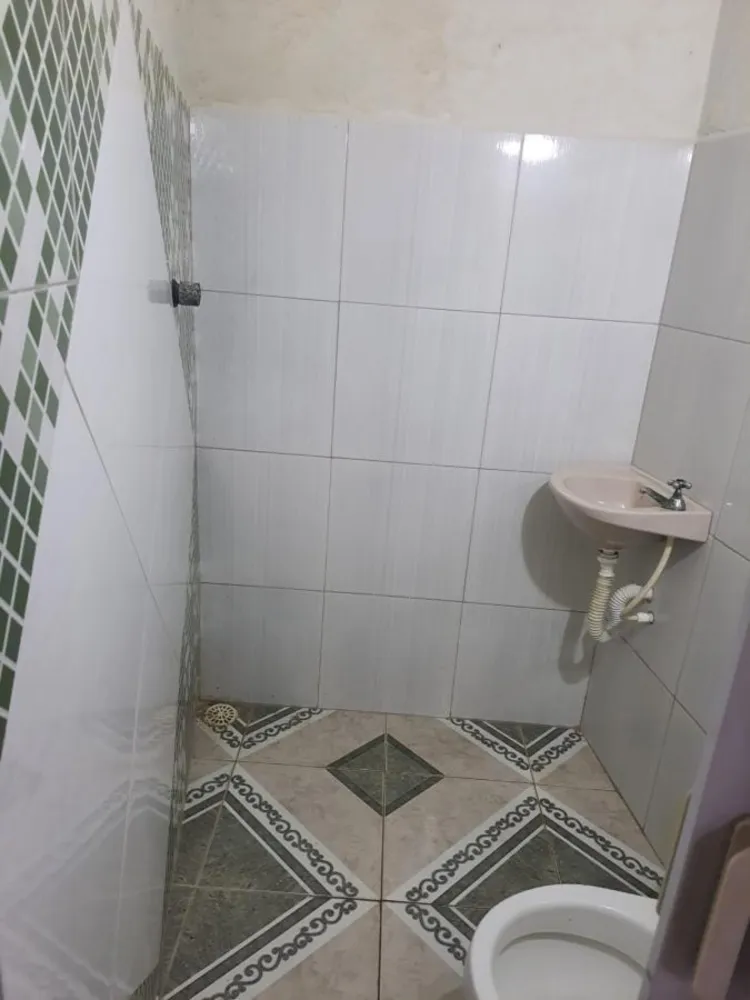 Prédio Inteiro, 386 m² - Foto 4
