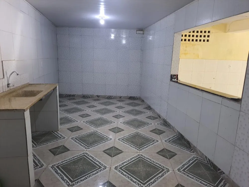 Prédio Inteiro, 386 m² - Foto 1