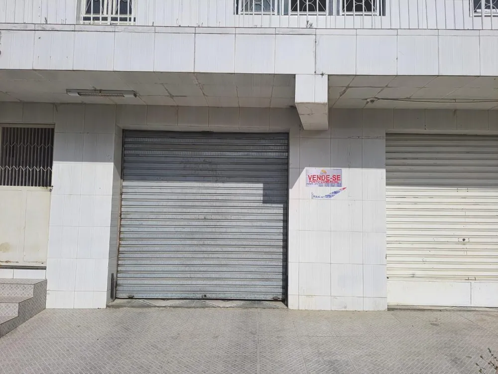 Prédio Inteiro, 386 m² - Foto 6