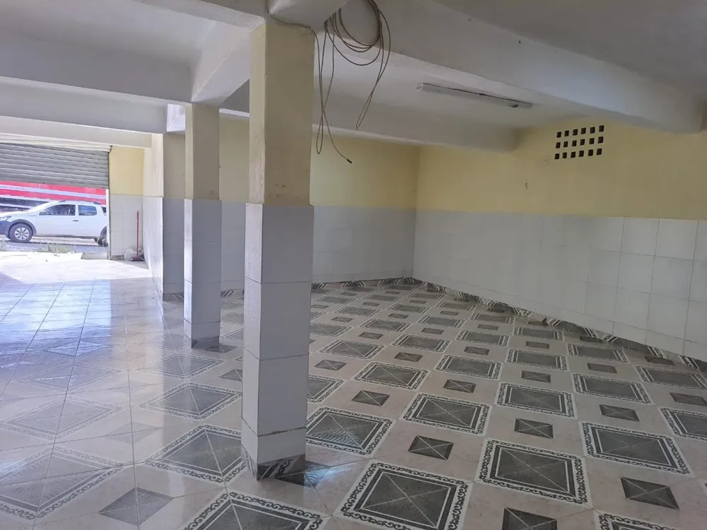 Prédio Inteiro, 386 m² - Foto 5