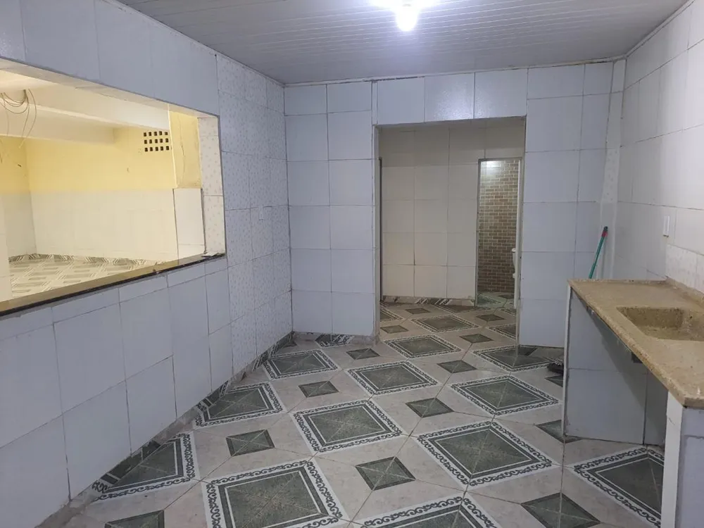 Prédio Inteiro, 386 m² - Foto 2