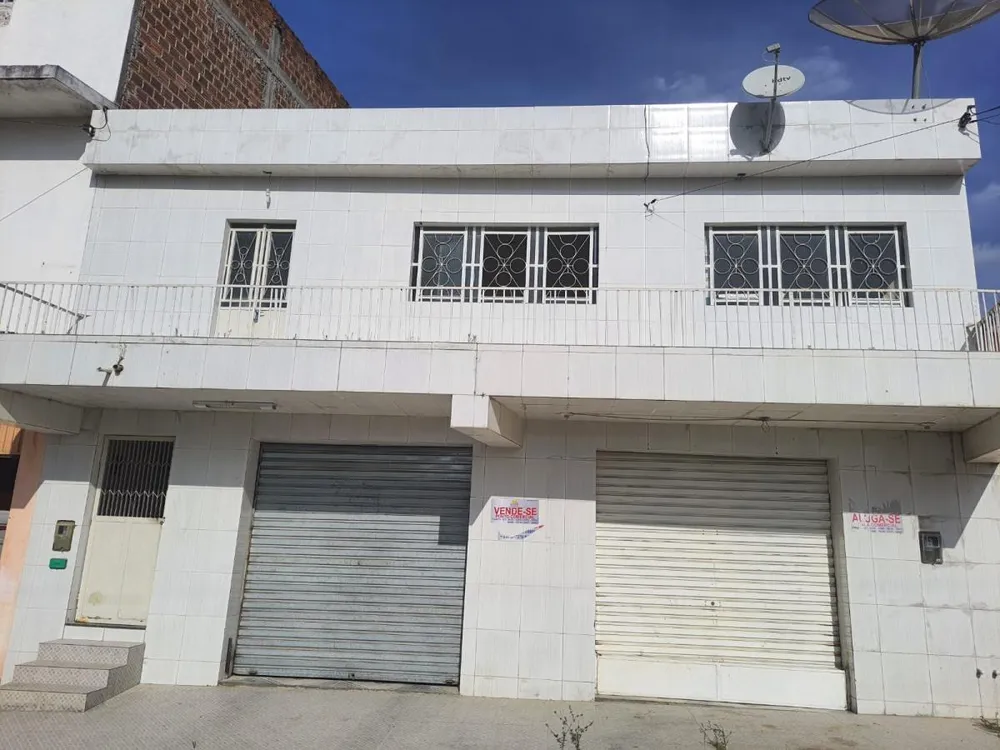 Prédio Inteiro, 386 m² - Foto 8