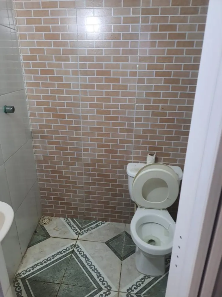 Prédio Inteiro, 386 m² - Foto 3