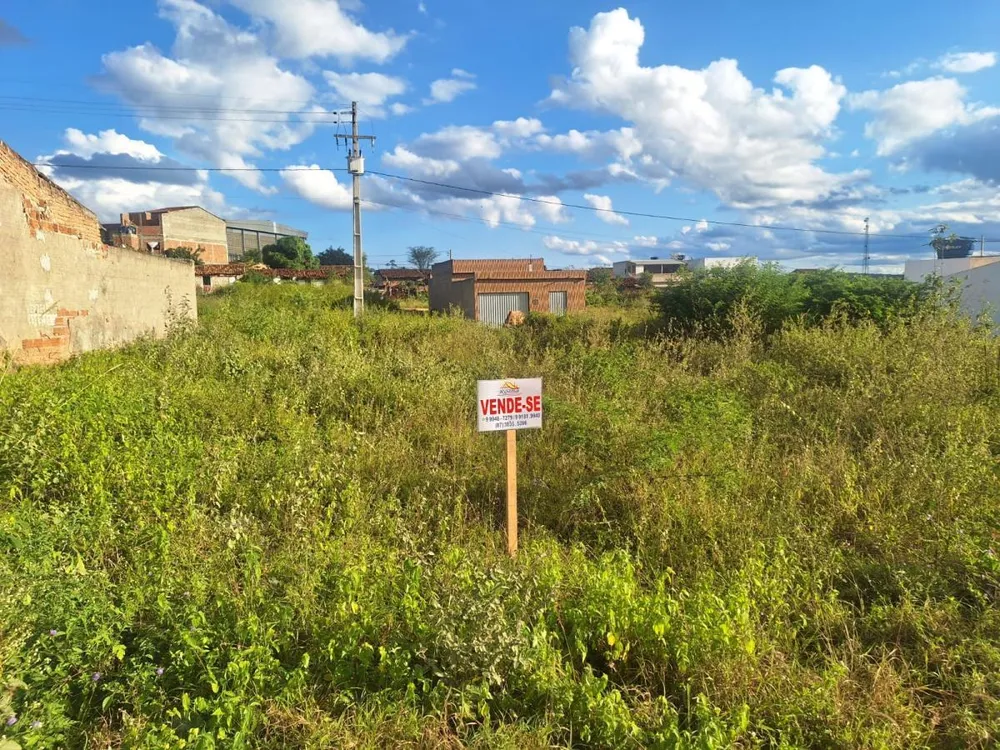 Terreno, 140 m² - Foto 4