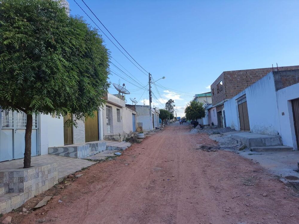 Terreno, 192 m² - Foto 4