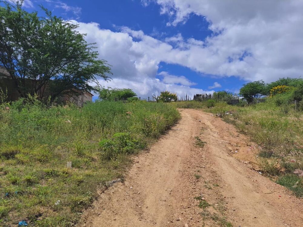 Terreno à venda, 237m² - Foto 4