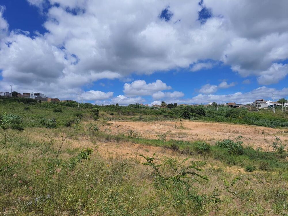 Terreno à venda, 237m² - Foto 3