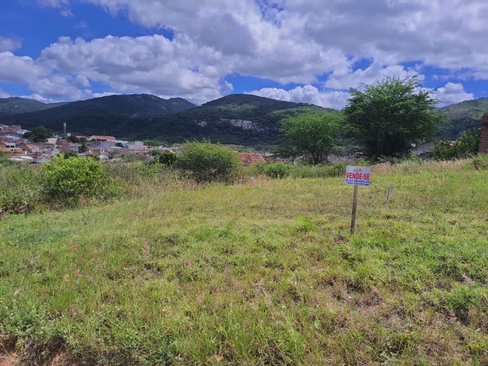Terreno à venda, 237m² - Foto 2