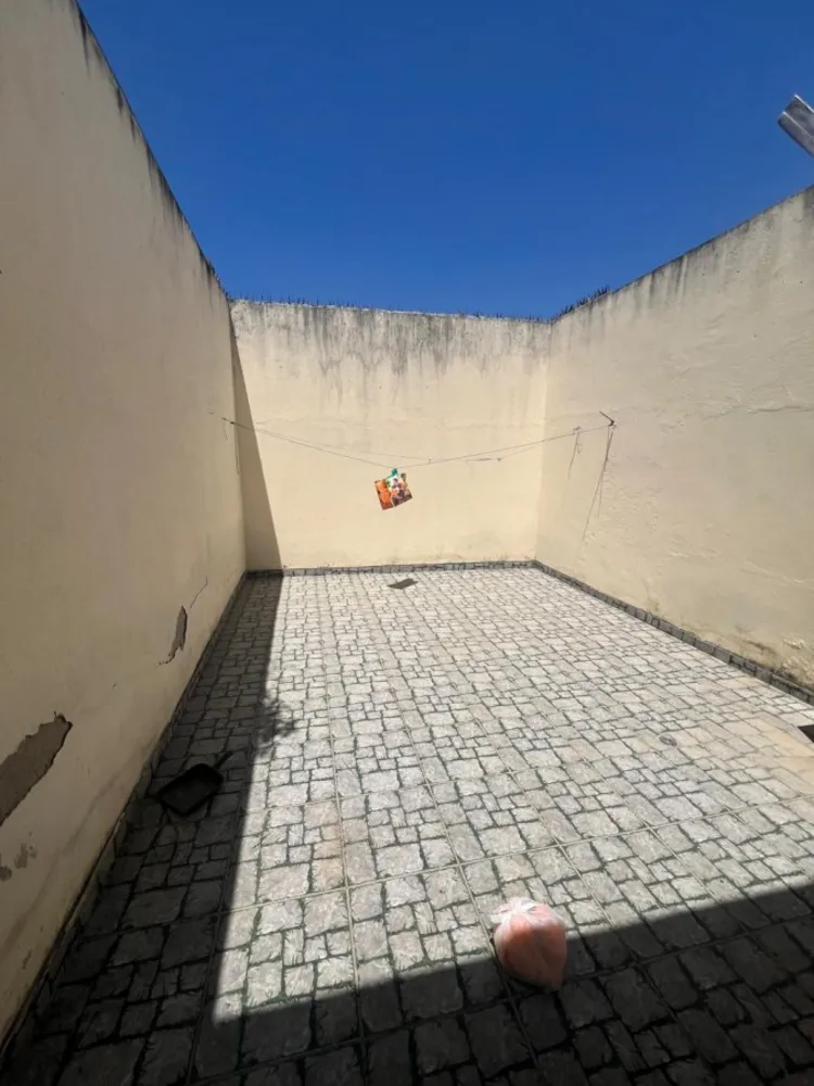 Casa, 2 quartos, 78 m² - Foto 7