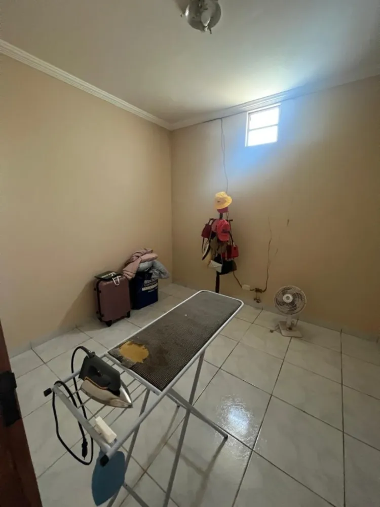 Casa, 2 quartos, 78 m² - Foto 6