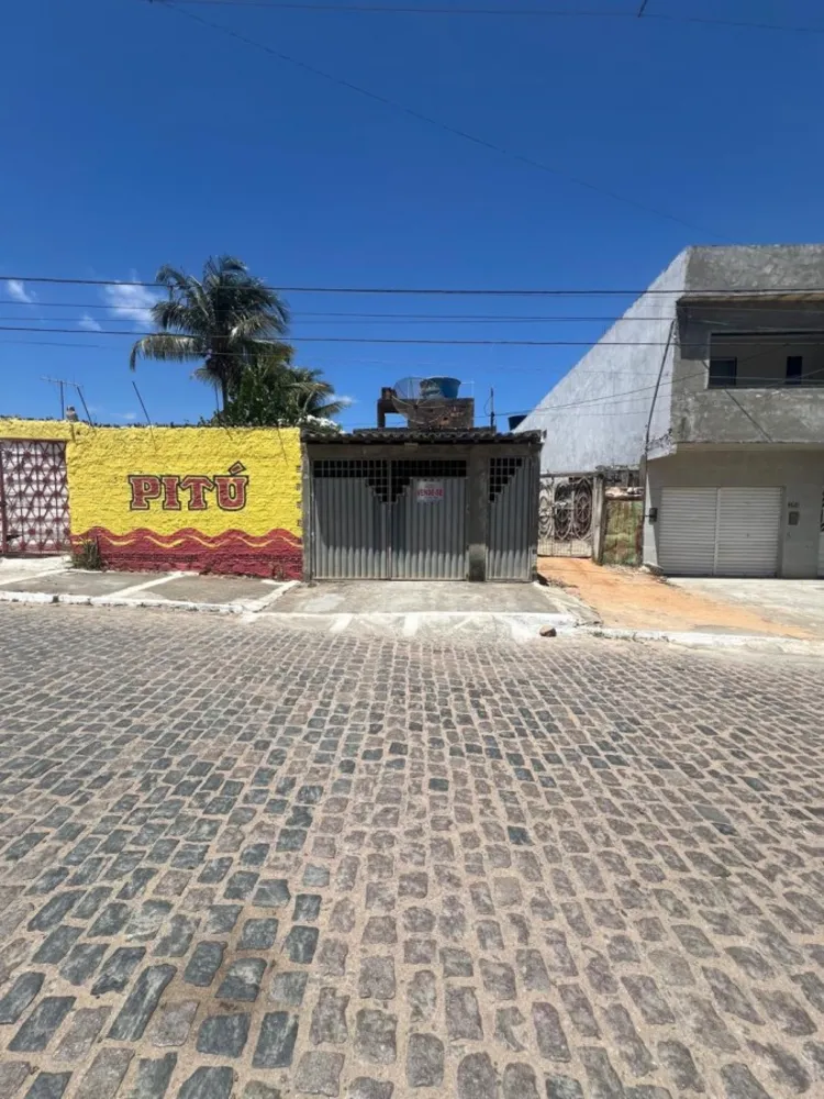Casa, 2 quartos, 78 m² - Foto 5