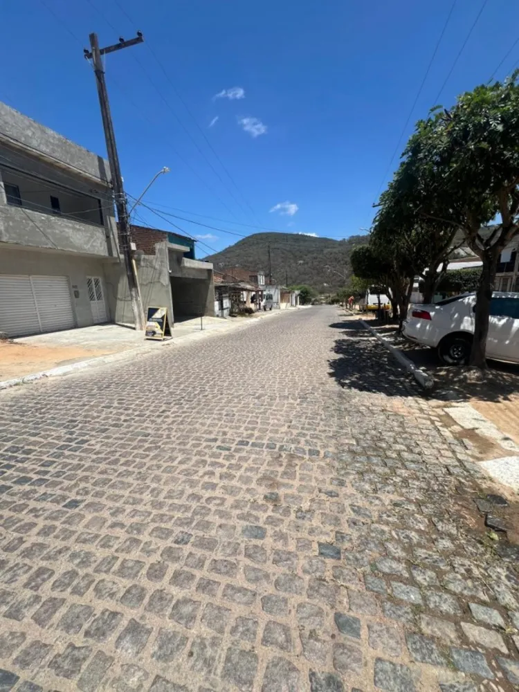 Casa, 2 quartos, 78 m² - Foto 8