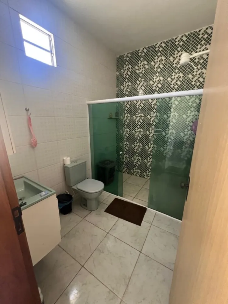 Casa, 2 quartos, 78 m² - Foto 4