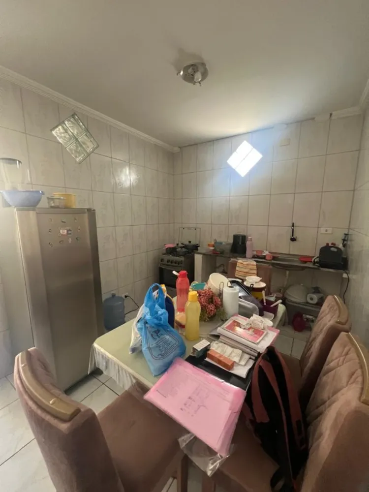 Casa, 2 quartos, 78 m² - Foto 3