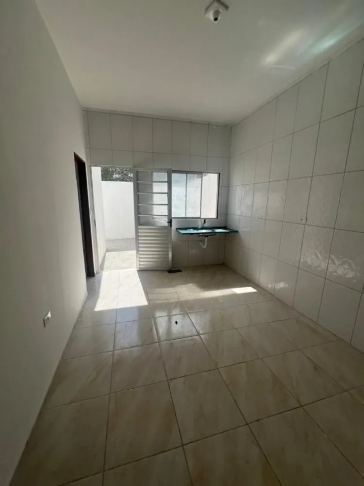 Casa, 3 quartos, 78 m² - Foto 7