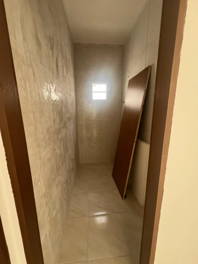 Casa, 3 quartos, 78 m² - Foto 6
